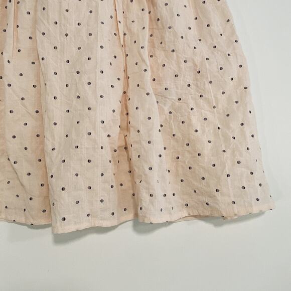 NWT Vignette 8Y Rose Jewel Dress - Picture 2 of 8